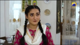 Bahar Nagar - Episode 62 - 22nd October 2025